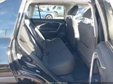 Toyota Rav4 Le 2T3G1RFV9KW079153 снимка