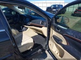 Toyota Highlander Limited V6 5TDYKRFH1FS062866 fotografie