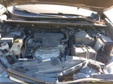 Toyota Rav4 Le 2T3BFREV2GW447502 снимка