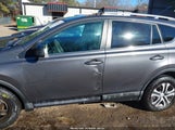 Toyota Rav4 Le 2T3BFREV2GW447502 fotografie