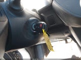 Toyota Rav4 Le 2T3BFREV2GW447502 fotografie