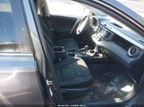Toyota Rav4 Le 2T3BFREV2GW447502 fotografie