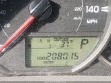 Toyota Rav4 Le 2T3BFREV2GW447502 снимка
