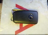 Lexus Es 300H JTHBW1GG7G2123873 снимка