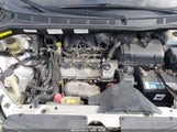 Toyota Sienna Le 5TDBA23C44S017314 снимка