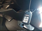 Honda Civic Lx-P 2HGFC4B01GH300935 снимка