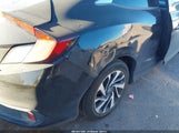 Honda Civic Lx-P 2HGFC4B01GH300935 снимка