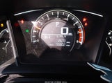 Honda Civic Lx-P 2HGFC4B01GH300935 снимка