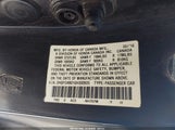 Honda Civic Lx-P 2HGFC4B01GH300935 снимка