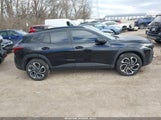 Chevrolet Trax Fwd 2Rs KL77LJEP1SC288739 fotografie