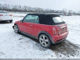Miniaturka zdjęcia 3