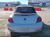 Volkswagen Beetle #Pinkbeetle/1.8T Classic/1.8T S/1.8T Se/1.8T Sel 3VW517AT4HM800732 photo