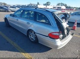 Mercedes-Benz E 320 WDBUH65J64A519079 снимка