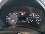 Nissan Sentra Fe+ S/S/Sl/Sr/Sv 3N1AB7AP9GY283827 fotografie