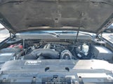 GMC Yukon Denali 1GKFK63867J273543 снимка