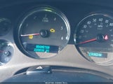 GMC Yukon Denali 1GKFK63867J273543 снимка