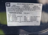 GMC Yukon Denali 1GKFK63867J273543 снимка