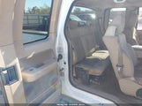Ford F-150 Stx/Xl/Xlt 1FTRX12W96FA23017 photo
