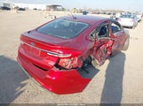 Ford Fusion Se 3FA6P0HD3HR189953 снимка