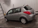 Nissan Versa 1.8 S 3N1BC1CP8CK810720 снимка
