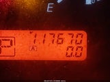 Nissan Versa 1.8 S 3N1BC1CP8CK810720 снимка