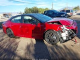 Toyota Camry Xse 4T1DAACK9SU114801 снимка