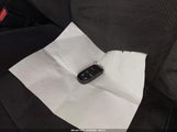 Miniaturka zdjęcia 11