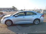 Toyota Corolla Le JTDB4MEE8P3014567 снимка