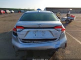 Toyota Corolla Le JTDB4MEE8P3014567 снимка
