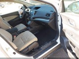 Honda Cr-V Ex 5J6RM4H59FL027525 снимка