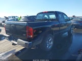 Dodge Ram  Slt/Laramie/St 1D7HA18D63J646791 снимка