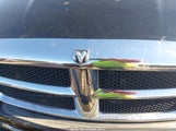 Dodge Ram  Slt/Laramie/St 1D7HA18D63J646791 снимка