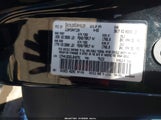 Dodge Ram  Slt/Laramie/St 1D7HA18D63J646791 снимка