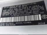 Miniaturka zdjęcia 9
