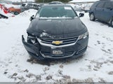 Chevrolet Impala 2Lz 2G1165S32F9192665 снимка