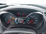 Chevrolet Impala 2Lz 2G1165S32F9192665 снимка