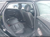 Chevrolet Impala 2Lz 2G1165S32F9192665 снимка