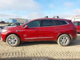Buick Enclave Awd Essence 5GAEVAKW3LJ144544 снимка
