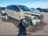 Ford Escape S 1FMCU0F74HUC02314 снимка