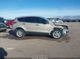 Ford Escape S 1FMCU0F74HUC02314 снимка