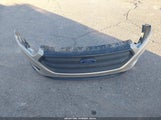 Ford Escape S 1FMCU0F74HUC02314 снимка