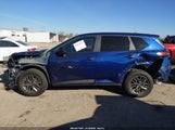 Nissan Rogue S Intelligent Awd 5N1BT3AB3PC793459 photo