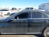 Mercedes-Benz C 300 Luxury 55SWF4JB5FU061126 photo