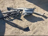 Ram  Lone Star 4X2 5'7 Box 1C6RREFG2NN424988 снимка