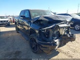 Ram  Lone Star 4X2 5'7 Box 1C6RREFG2NN424988 снимка