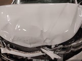 Chevrolet Cruze Ls Auto 1G1BC5SM2J7182427 снимка