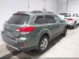 Subaru Outback 2.5I Premium 4S4BRBGC0D3318422 снимка