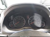Subaru Outback 2.5I Premium 4S4BRBGC0D3318422 снимка