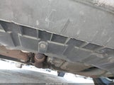Nissan Altima 2.5 Sv 1N4AL3AP9FC580967 снимка