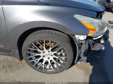 Nissan Altima 2.5 Sv 1N4AL3AP9FC580967 снимка